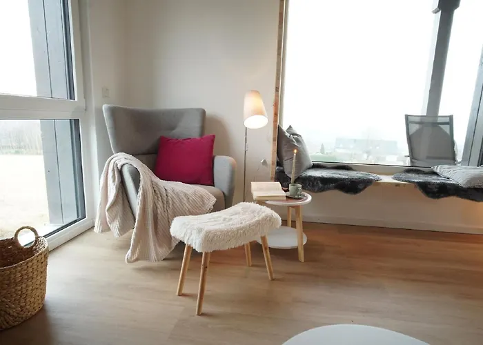 Traumpanorama Im Herberhaus Hunsrueck Hattgenstein