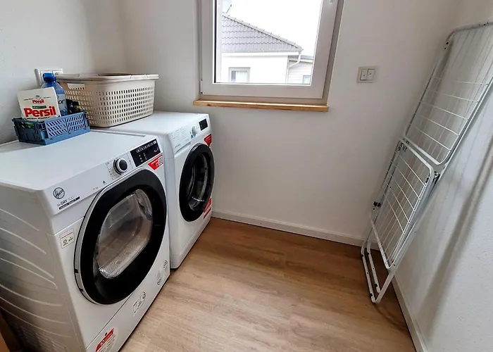 Traumpanorama Im Herberhaus Hunsrueck Hattgenstein