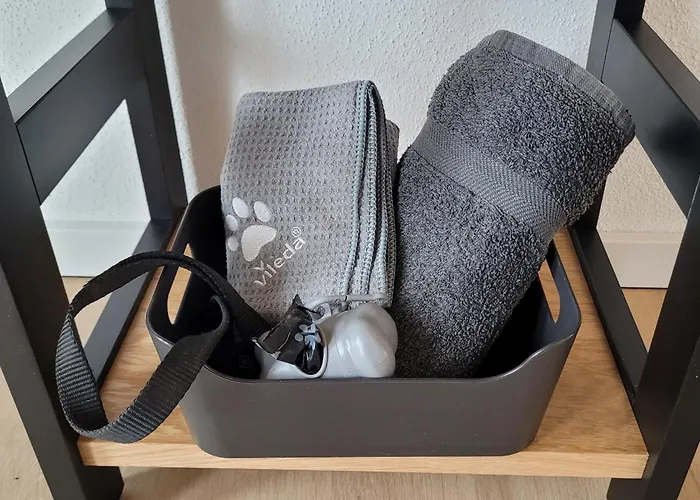 Daire Traumpanorama Im Herberhaus Hunsrueck Hattgenstein